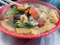全家福-易记皮肚面(明瓦廊店)