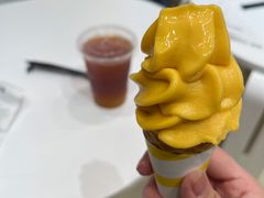 -武汉荟聚