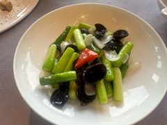 -三利音·浦之舟(滨江大道店)