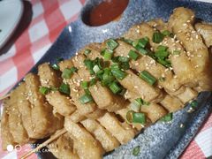 -好爸爸(印象城旗舰店)