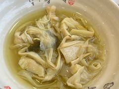 -乡亲鹅肉城(吴江店)