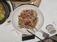 -德云居