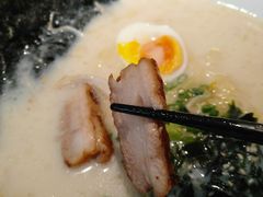 -浦·传统日式料理(3 5 1 1 店)