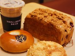 -多乐之日(颐堤港店)