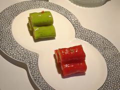 -茉里观邸(民国洋楼店)