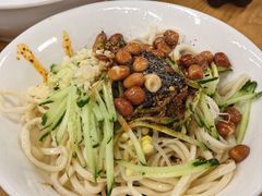 -艺味深尝(云锦路店)