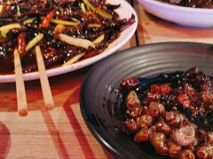 -红盔甲·小龙虾(车公庙店)