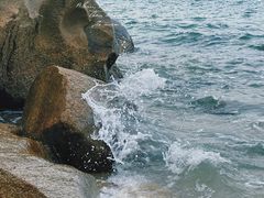 -玫瑰海岸文化旅游度假区
