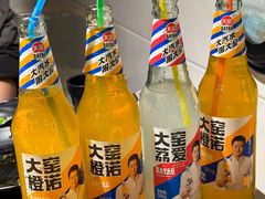 -米氏火鱼·泡椒鱼火锅(李子坝老店)