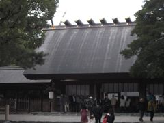 -热田神宫
