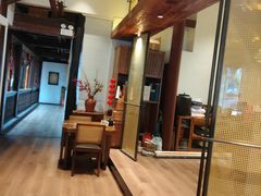 -芸南道·过桥米线(昆明老街旗舰店)