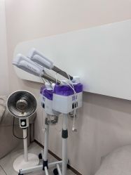 -至简医疗美容·医生集团