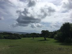 -鹅銮鼻公园
