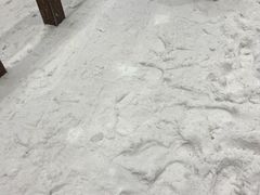 -广州热雪奇迹