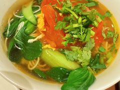 -常州富力喜来登酒店 Feast盛宴标帜西餐厅(新北万达广场店)