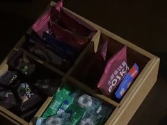 -沫隐SPA·养生泡浴·商务休闲会所(新会展中心店)