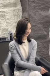 -凯博K-boom Hair Salon
