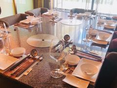 -辉哥火锅(虹桥路店)