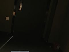 -上足·影院足道·SPA(红岭店)