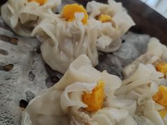 -文虎酱鸭旗舰店(禾兴南路店)