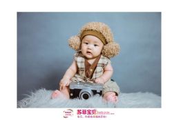 点击看大图 -苏菲亚婚纱影楼尊爵店(昆区店)