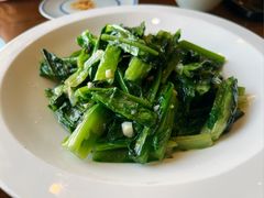 -浔庐餐厅•江西老字号•九江菜(南湖国际店)