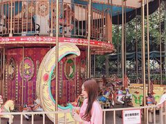 -史努比缤纷世界