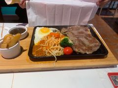 -豪享来(我格广场店)