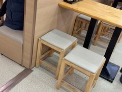 -众品老方子锅贴甜沫(李村店)