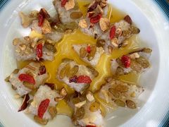 -22号传承新疆菜·柴窝堡辣子鸡
