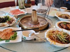 -迎宾楼(解放西街店)