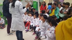 -青苗儿童口腔(长楹天街购物中心)