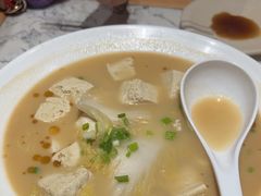 -谷连天八宝粥家常菜(正定店)