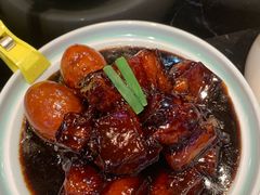 -曹家小菜(胜太路店)