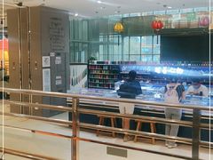 -天虹购物中心(石路店)