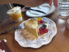 -Grande A'moo(上海万象城店)