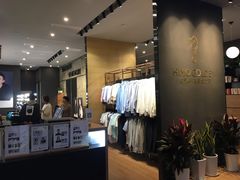 -海马体照相馆|大师(武汉光谷K11店)