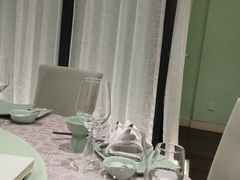 -许仙楼餐厅