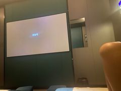 -澜·庭汇SPA会所(涉外店)