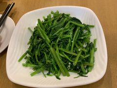 -台北楚楚园馅饼粥(虹桥南丰城店)