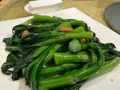-黄但记老店·陈村粉食府