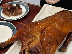 -朱仔记食府(江南大道店)