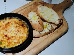 -HELLO MUSAE 拾光缪斯餐厅·纯正希腊风味(苏州中心店)