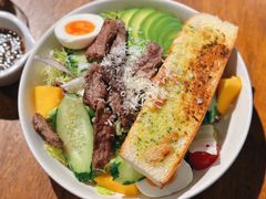 -Simple Yummy简单美味(上邦百汇城店)