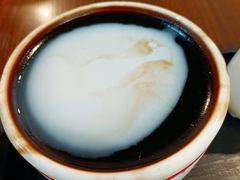 龟正盅一一金牌龟苓膏-龟金正·港式甜品(客村店)