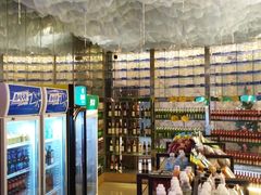 -K歌之王量贩式KTV(洪楼店)