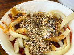 -中和裴氏蹄花(府河路店)