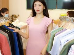 -广州周大福金融中心