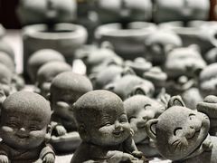 -惠和石文化园