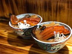-老龙亭拉面店
